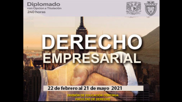 Derecho empresarial Derecho empresarial