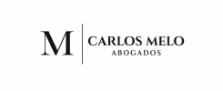 CM Abogados