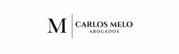 CM Abogados CM Abogados