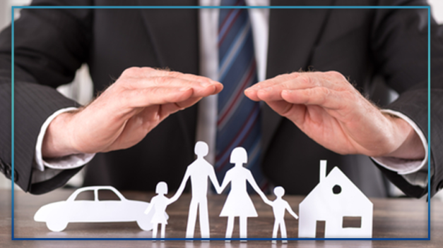 Pros y contras ser agente de seguros persona moral