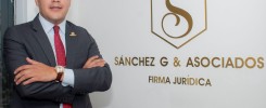 Sanchez G y Asociados