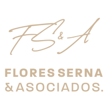 FS_A_logotipos-35