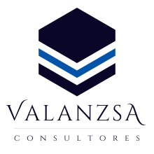 Valanzsa-Principal