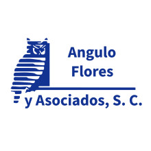 angulo-Flores-1