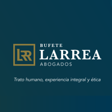 bufete-larrea-abogados-1