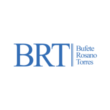 bufete-rosano-torres-cuad