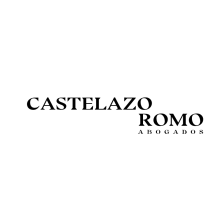 castelazo-romo-abogados-cuad-1