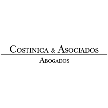 costinica-y-asociados-cuad