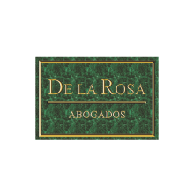 dela-rosa-cuad