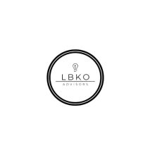 lbko