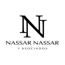 nassar-nassar-cuad