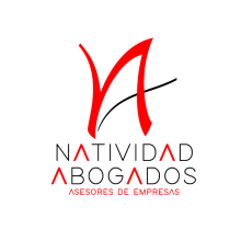 natividad-abogados-cuad