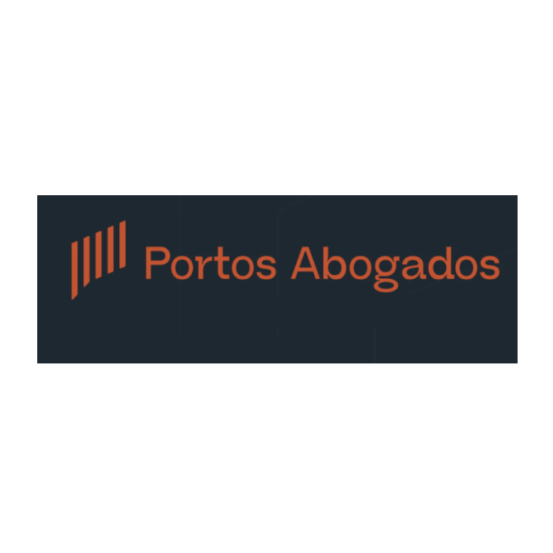 portos3