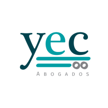 yec-cuad
